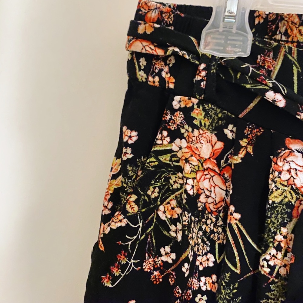 ☼ fashion nova pants - Picture 4 of 6